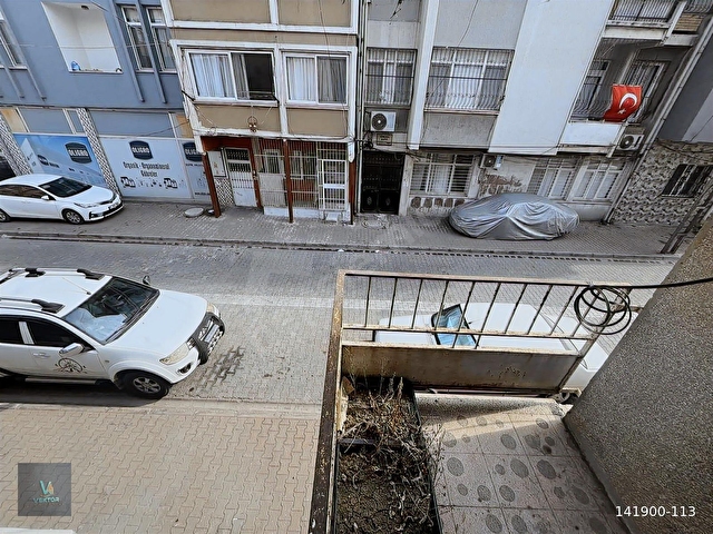 ÇARŞI MERKEZDE KİRALIK 3+1 KAPALI MUTFAK GENİŞ DAİRE - Görsel 13