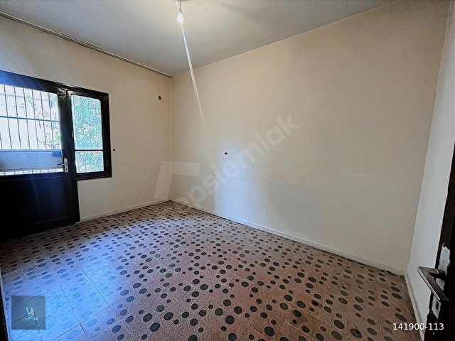 ÇARŞI MERKEZDE KİRALIK 3+1 KAPALI MUTFAK GENİŞ DAİRE - Görsel 16