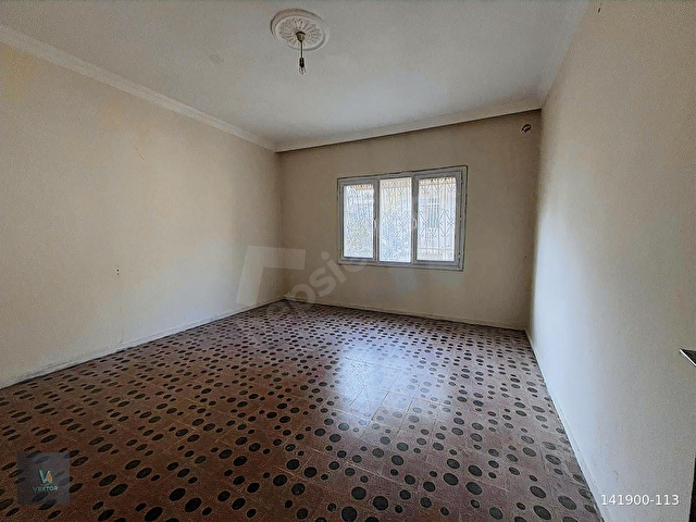ÇARŞI MERKEZDE KİRALIK 3+1 KAPALI MUTFAK GENİŞ DAİRE - Görsel 12