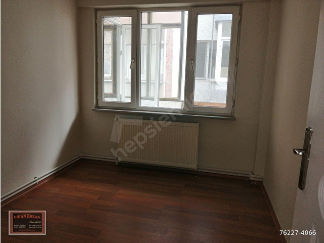 CİHAN EMLAK TAN SATILIK GÜNAYDIN DA 3+1 KOMBİLİ 3.ARA KAT 130 M2 - Görsel 11