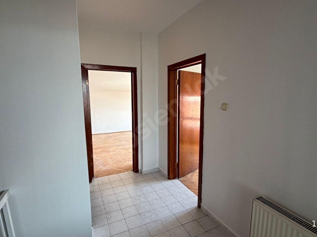 Yenimahallede Cadde üzerinde Ankara Manzaralı 5+1 Kiralık Daire - Görsel 14