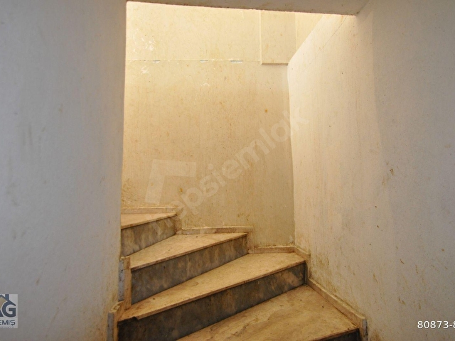ÖDEMİŞ GAYRİMENKULDEN KİRALIK İŞYERİ - Görsel 21
