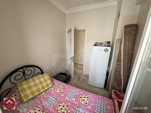 FIRSAT FİYAT I Hatay Cadde Paraleli Geniş ve Ferah Satılık 3+1 Daire - Görsel 25