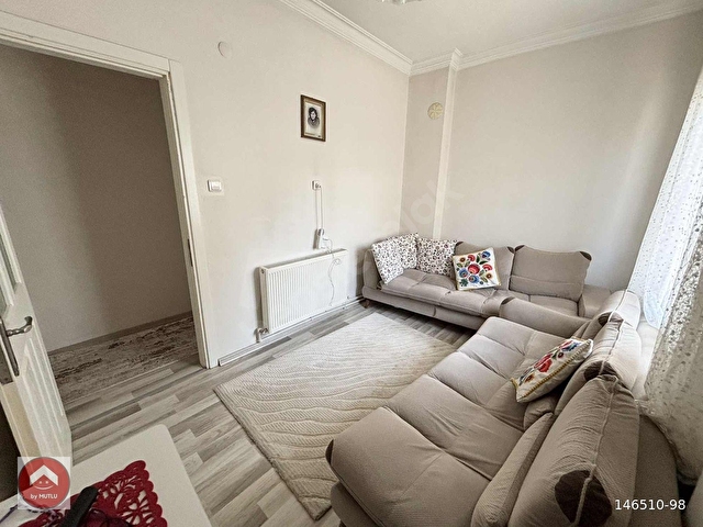FIRSAT FİYAT I Hatay Cadde Paraleli Geniş ve Ferah Satılık 3+1 Daire - Görsel 22