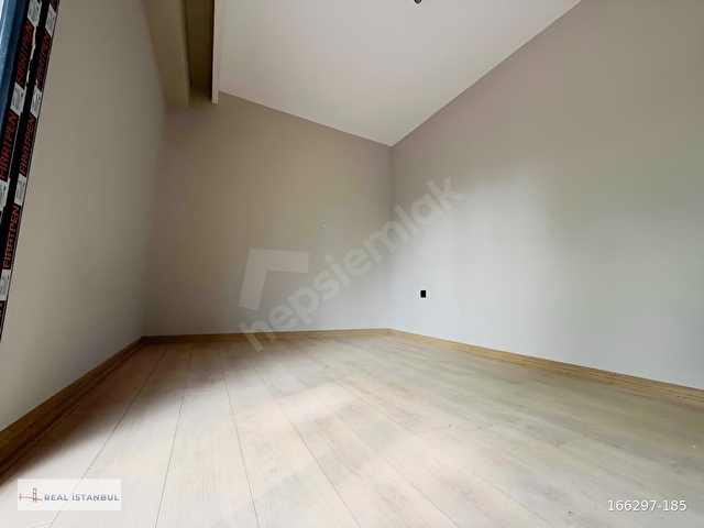 TUZLA CAPELLA EXLUSİVE SİTESİ 2.5+1 BAHÇE KATI 123 M2 SATILIK - Görsel 26