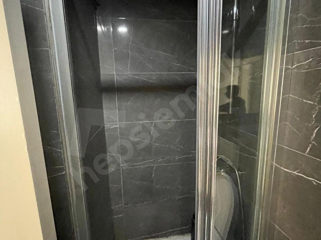 Bahçelievler İstwestde Satılık Muhteşem Manzaralı 2+1 Daire - Görsel 10