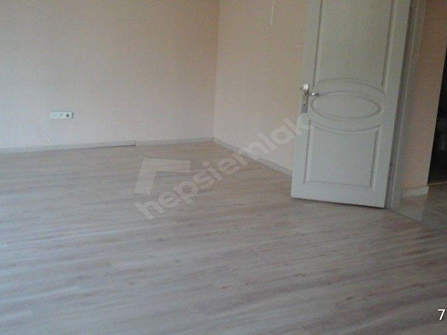 ATILIM EMLAK TAN İSTASYON CADDESİN DE SATILIK DAİRE - Görsel 14
