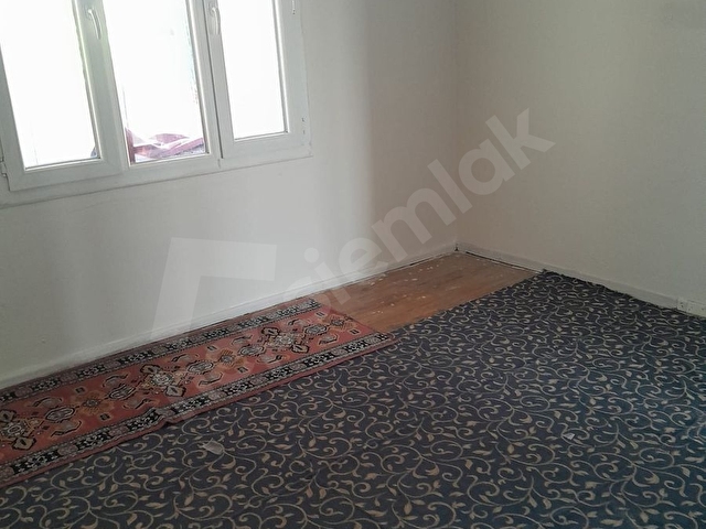 BAYRAKILI MANAVKUYUDA KIRALIK DAIRE İKİ ARTI BİR - Görsel 11