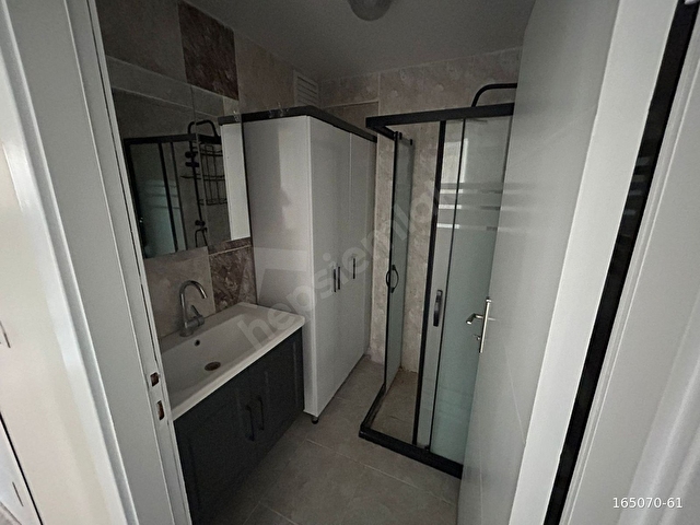 BOSTANCIK CADDESİNE PARALEL MASRAFSIZ KİRALIK DAİRE - Görsel 17