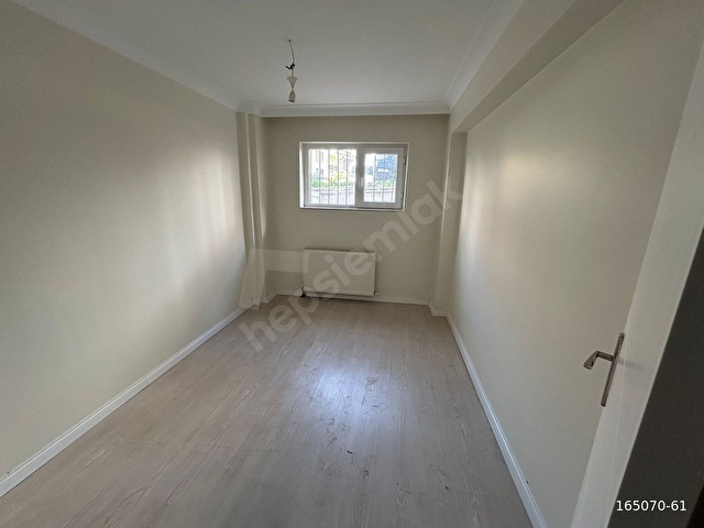 BOSTANCIK CADDESİNE PARALEL MASRAFSIZ KİRALIK DAİRE - Görsel 4