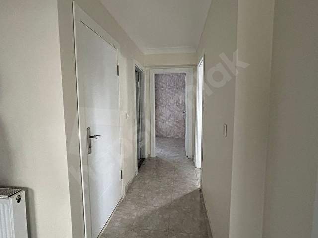 BOSTANCIK CADDESİNE PARALEL MASRAFSIZ KİRALIK DAİRE - Görsel 19