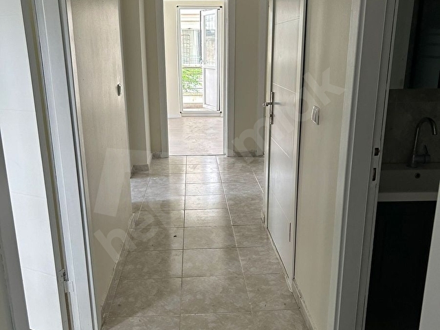 BOSTANCIK CADDESİNE PARALEL MASRAFSIZ KİRALIK DAİRE - Görsel 13