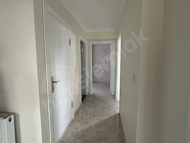 BOSTANCIK CADDESİNE PARALEL MASRAFSIZ KİRALIK DAİRE - Görsel 3