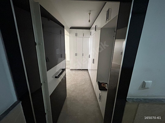 BOSTANCIK CADDESİNE PARALEL MASRAFSIZ KİRALIK DAİRE - Görsel 29