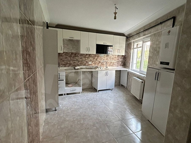 BOSTANCIK CADDESİNE PARALEL MASRAFSIZ KİRALIK DAİRE - Görsel 18