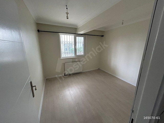 BOSTANCIK CADDESİNE PARALEL MASRAFSIZ KİRALIK DAİRE - Görsel 25
