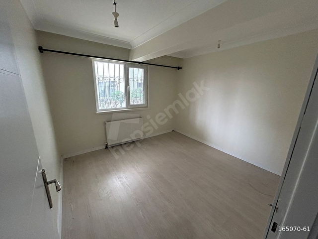 BOSTANCIK CADDESİNE PARALEL MASRAFSIZ KİRALIK DAİRE - Görsel 24