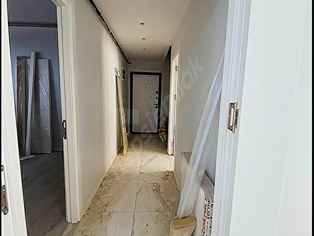 AVANTAGE DAN Çengelköyde 180 M2 Ana Caddede Kiralık İşyeri - Görsel 11