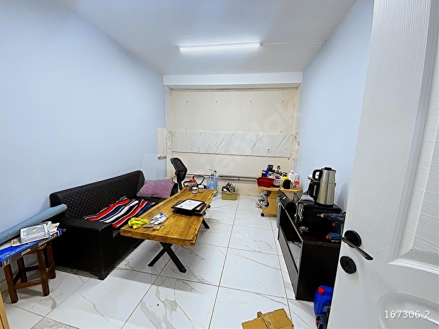 AVANTAGE DAN Çengelköyde 180 M2 Ana Caddede Kiralık İşyeri - Görsel 10