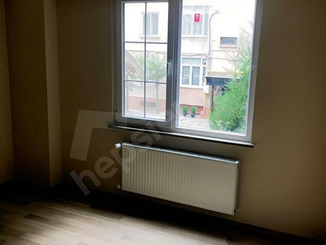 MAYADAN KARACAİBRAHİMDE EBEVEYN BANYOLU 3+1 140M2 DAİRE - Görsel 14