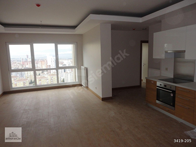 AĞAOĞLU MY TOWERLAND 3385 BLOKTA 14.KAT - Görsel 14