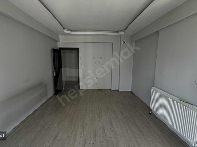 FONNESTTEN TALAS YENİDOĞAN DA FIRSAT DAİRESİ - Görsel 19
