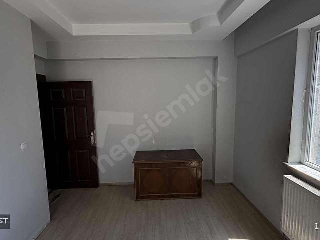 FONNESTTEN TALAS YENİDOĞAN DA FIRSAT DAİRESİ - Görsel 23