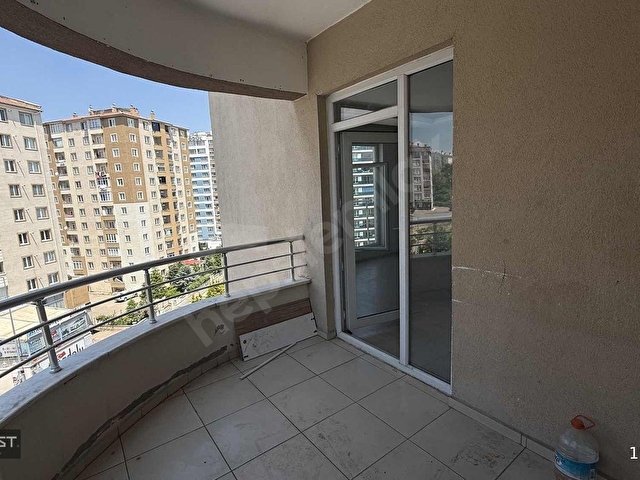 FONNESTTEN TALAS YENİDOĞAN DA FIRSAT DAİRESİ - Görsel 11