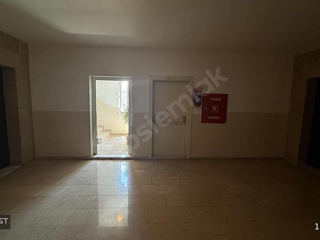 FONNESTTEN TALAS YENİDOĞAN DA FIRSAT DAİRESİ - Görsel 30