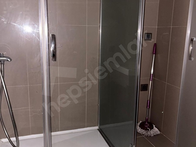 METROPOL İSTANBUL C1 BLOK GÜNEY CEP OFİSE KONUTA BÜYÜK TİP 1+1 - Görsel 19