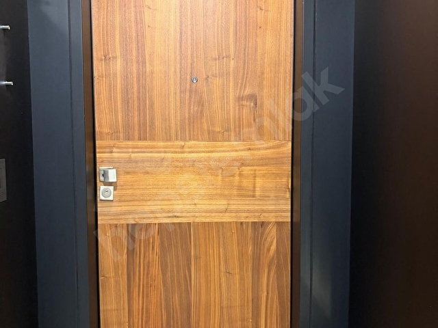 METROPOL İSTANBUL C1 BLOK GÜNEY CEP OFİSE KONUTA BÜYÜK TİP 1+1 - Görsel 25
