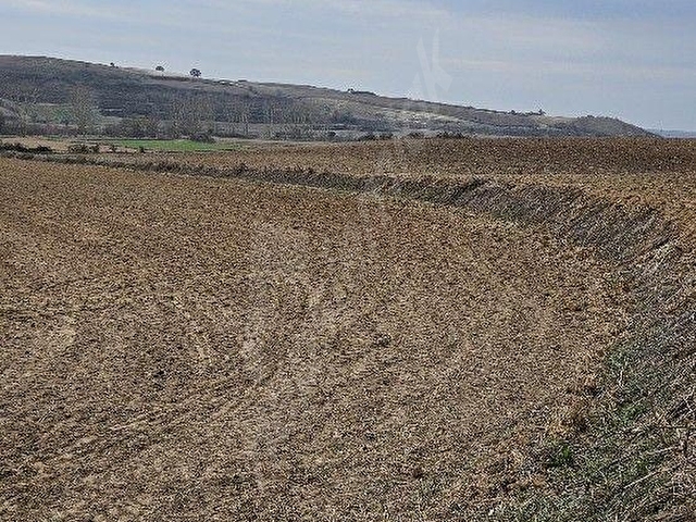 KAPAKLI KARLIDA 6.042 m2 MÜSTAKİL TAPULU - Görsel 3