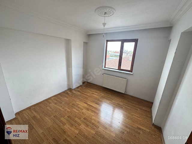 30 AĞUSTOS MAH ÖN CEPHE MANZARALI FIRSAT KİRALIK DAİRE - Görsel 7