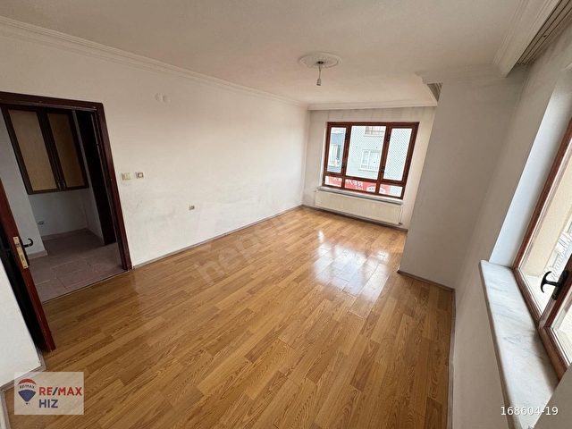 30 AĞUSTOS MAH ÖN CEPHE MANZARALI FIRSAT KİRALIK DAİRE - Görsel 3