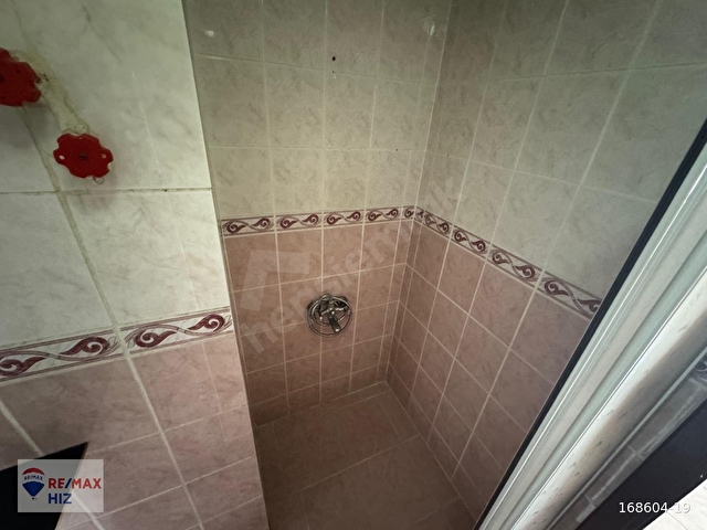 30 AĞUSTOS MAH ÖN CEPHE MANZARALI FIRSAT KİRALIK DAİRE - Görsel 14