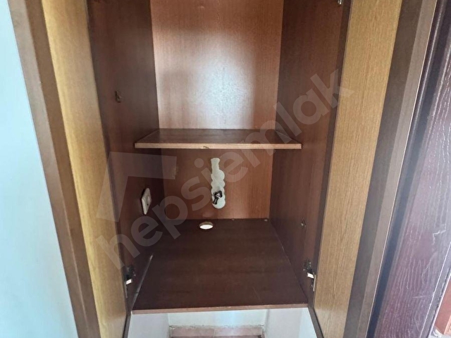 30 AĞUSTOS MAH ÖN CEPHE MANZARALI FIRSAT KİRALIK DAİRE - Görsel 16