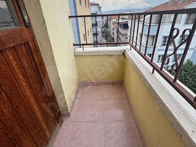 30 AĞUSTOS MAH ÖN CEPHE MANZARALI FIRSAT KİRALIK DAİRE - Görsel 11