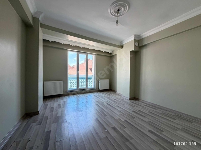 GÜVERCİNTEPEDE SATILIK 2+1 BOŞ 1.KAT MASRAFSIZ DAİRE - Görsel 4