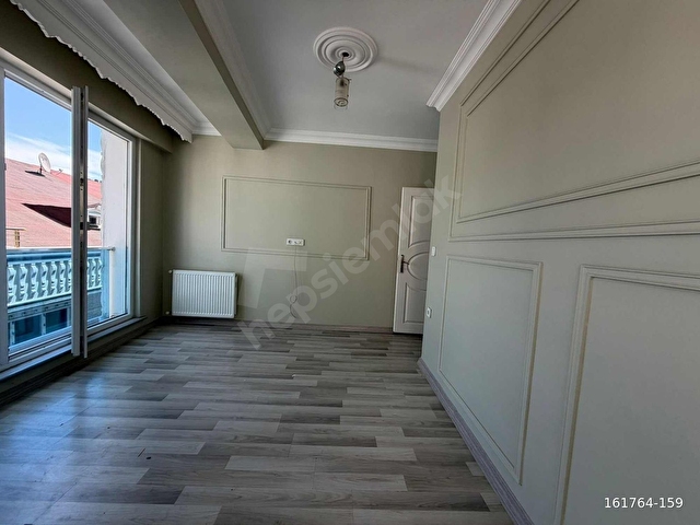 GÜVERCİNTEPEDE SATILIK 2+1 BOŞ 1.KAT MASRAFSIZ DAİRE - Görsel 20