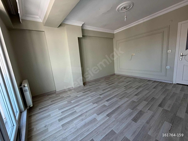 GÜVERCİNTEPEDE SATILIK 2+1 BOŞ 1.KAT MASRAFSIZ DAİRE - Görsel 8