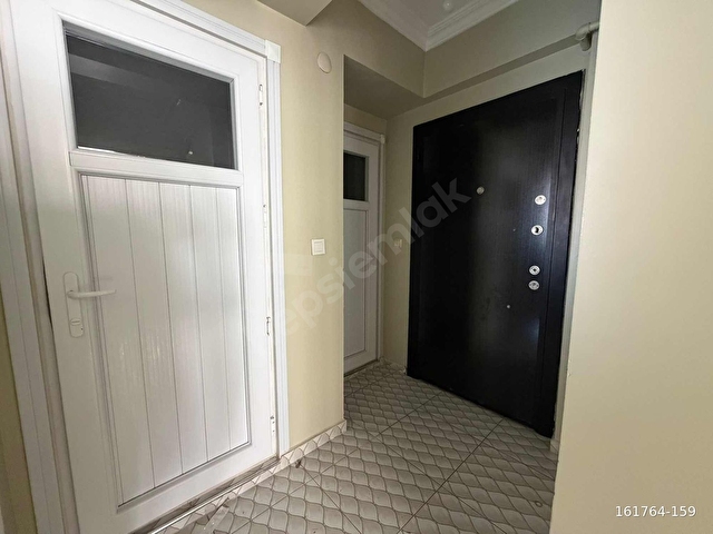 GÜVERCİNTEPEDE SATILIK 2+1 BOŞ 1.KAT MASRAFSIZ DAİRE - Görsel 21