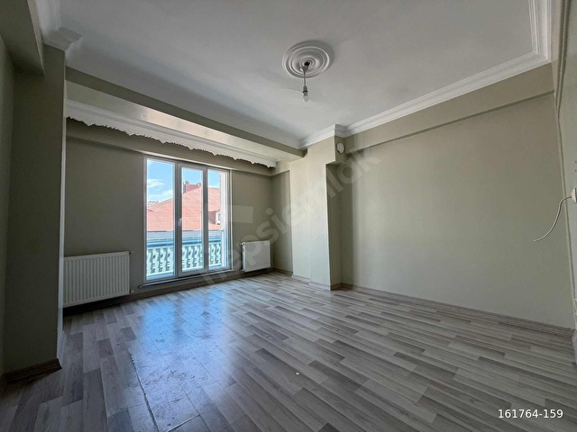 GÜVERCİNTEPEDE SATILIK 2+1 BOŞ 1.KAT MASRAFSIZ DAİRE - Görsel 5