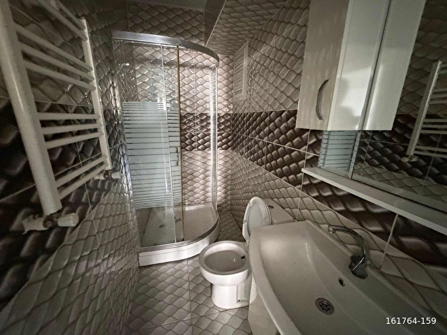 GÜVERCİNTEPEDE SATILIK 2+1 BOŞ 1.KAT MASRAFSIZ DAİRE - Görsel 25