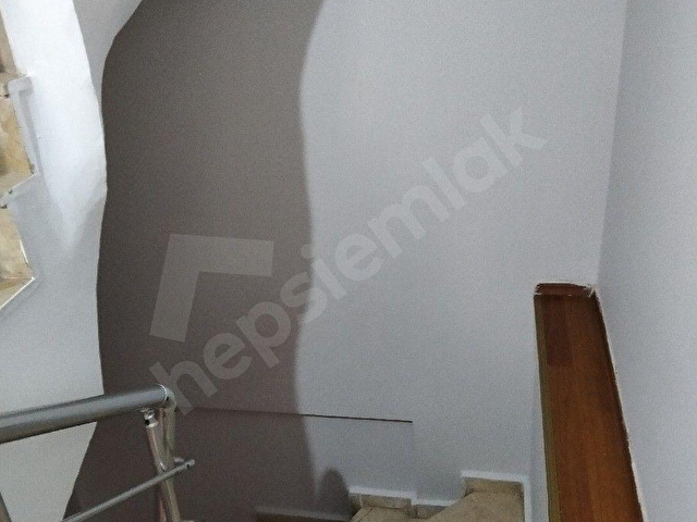 Etimesgut Alsancak Mah Müstakil Satılık Villa - Görsel 9