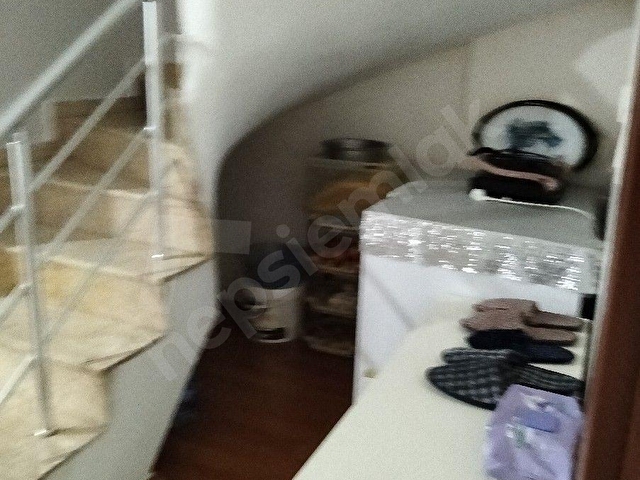 Etimesgut Alsancak Mah Müstakil Satılık Villa - Görsel 13