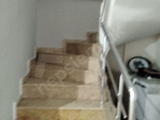 Etimesgut Alsancak Mah Müstakil Satılık Villa - Görsel 15