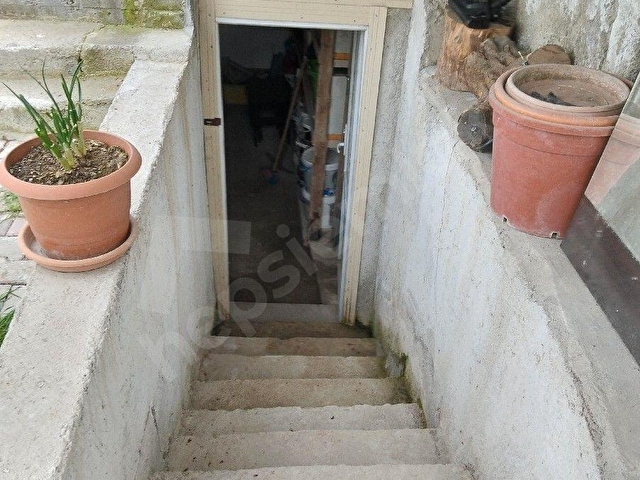 Etimesgut Alsancak Mah Müstakil Satılık Villa - Görsel 25