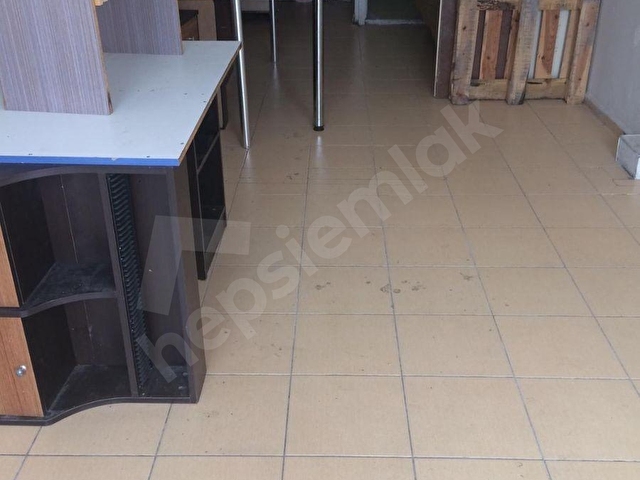 ÖZ ELİT EMLAKTAN ARDA MAH. SATILIK YATIRIMA UYGUN KİRACILI DÜKKAN 3.500.000 TL. - Görsel 9