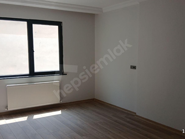 ASİL  DEN TERME MERKEZ DE KİRALIK DAİRE - Görsel 14