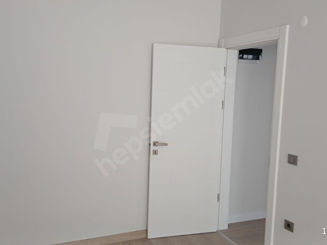 ASİL  DEN TERME MERKEZ DE KİRALIK DAİRE - Görsel 13